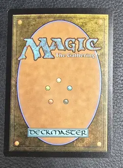 Marvin, Murderous Mimic Duskmourn: House of Horror Foil MTG Artifact Creature - Image 2