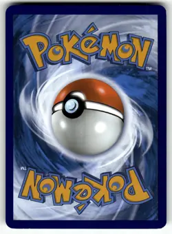 Mew ex 151/165 Double Rare Pokemon 151 Pokemo Card TCG Near Mint - Image 2