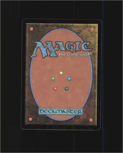 Iron Spider, Stark Upgrade 166 Rare Marvel's Spider-Man Magic: The Gathering NM - Image 2