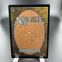 🔥 Magic the Gathering MTG Bloodstained Mire (230) Khans of Tarkir - NM/M!! - Image 2