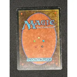 MTG plateau duel land card - Image 2