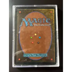 MTG plateau duel land card - Image 4