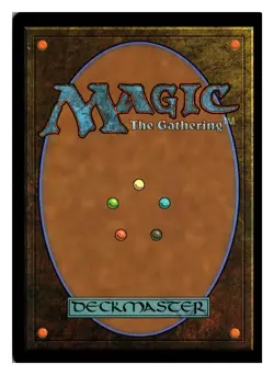 Admonition Angel 10 Mythic Commander: Zendikar Rising NM - Image 2