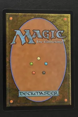 Magic The Gathering: March of Otherworldly Light - NEO - Rare NM Unplayed - MTG - Image 2