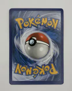 Coalossal Reverse Holo 107/192 SWSH02: Rebel Clash NM Pokemon - Image 2