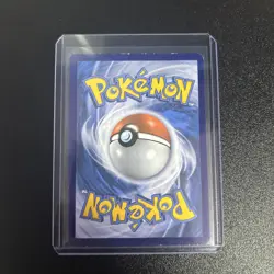 M Mewtwo EX (160 Full Art) - XY - BREAKthrough (BKT) - Pokemon TCG - Image 2