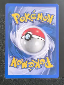 Carte Pokemon Timmy au Dressage 89/100 Ex Tempete De Sable TDS Bloc EX FR 2 - Image 3