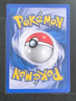 Carte Pokemon Timmy au Dressage 89/100 Ex Tempete De Sable TDS Bloc EX FR 1 - Image 3