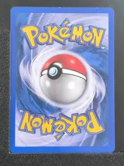 Carte Pokemon Wailmer 83/100 Ex Tempete De Sable TDS Bloc EX FR - Image 3