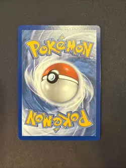 Ignition Energy 124/094 Ultra Rare Phantasmal Flames Pokemon Near Mint - Image 4