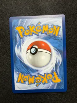 Drowzee 210/198 Scarlet & Violet Base Set Illustration Rare Holo - Pokemon TCG - Image 5