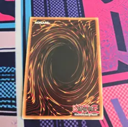 Yugioh! Staysailor Romarin - LIOV-EN094 - Super Rare - 1st Edition - Image 2