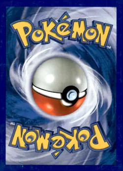 Larvitar 63/100 Common Stormfront Pokemon Lightly Played - Image 2