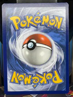Corsola 29/122 Common BREAKpoint Pokemon Near Mint - Image 2