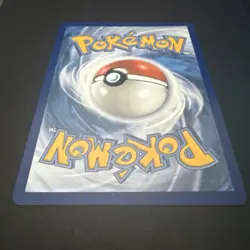 Mega Charizard X EX 023 Mega Evolution Promo Full Art Holo - Image 4