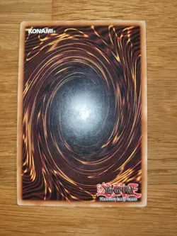 Elementarheld Storm Neos Super Rare 1. Auflage PTDN-DE043 Yu-Gi-Oh! Deutsch - Image 2