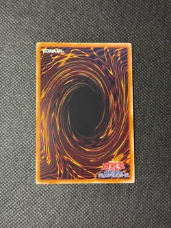 Yugioh Asian English Artmage Academic Arcane Arts Acropolis DUAD-AE054 Rare - Image 3