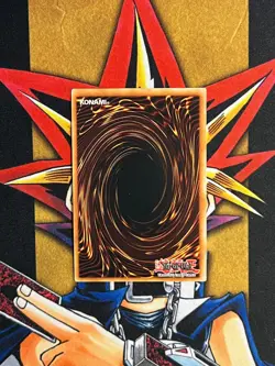 DIFO-EN048 Beyond The Pendulum Secret Rare 1st Edition NM Yugioh Card - Image 2