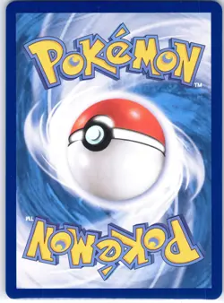 Volcarona V RR 015/067 S7R Blue Sky Stream - Pokemon Card Japanese NM - Image 2
