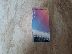 Pokemon TCG Prismatic Evolutions Booster Bundle Brand New Factory Sealed - Image 2