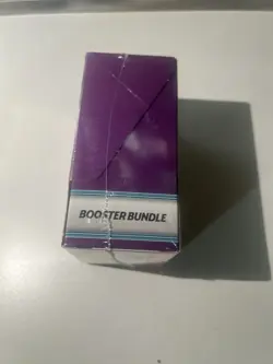 Pokemon TCG Destined Rivals Booster Bundle (FREE SHIPPING✔) - Image 2