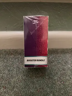 Pokemon TCG Scarlet Violet Base Set Booster Bundle New And Sealed - Image 3