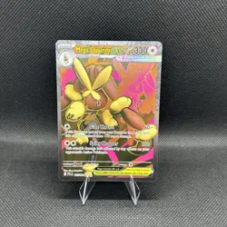 Pokemon TCG EX Card Lot of 8 NM - Image 3