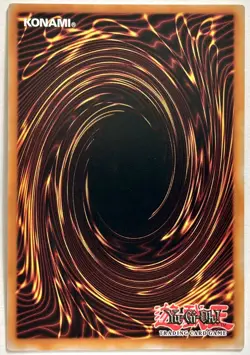 OP16-EN016 Royal Magical Library - Common Unlimited Near Mint YuGiOh Card - Image 2