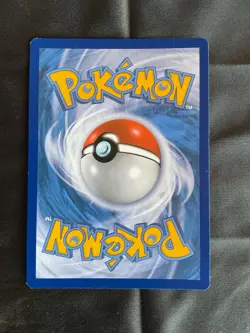 Pokemon Mega-Charizard-EX Jumbo Card Flashfire Holo Card 69/106 Mint Unplayed - Image 4
