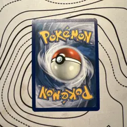 Pokemon Charmander TCG Scarlet Violet Holo Card 004/165 Cosmos - Image 3