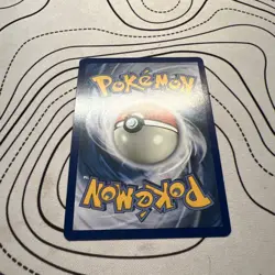 Pokemon Charmander TCG Scarlet Violet Holo Card 004/165 Cosmos - Image 4