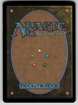 Applied Geometry Rare Secrets of Strixhaven 172 MTG Near Mint 2026 - Image 2