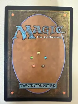 Verdant Catacombs - (Retro Frame) (Foil Etched) Modern Horizons 2 *NM* - Image 2