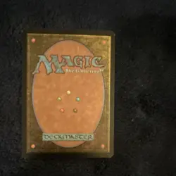 Magic The Gathering (MTG) Shield of Kaldra, Darksteel - Image 2