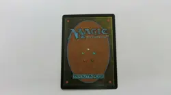 FOIL PSYCHIC POSSESSION DISSENSION DIS MTG MAGIC THE GATHERING NM/ UNPLAYED - Image 2