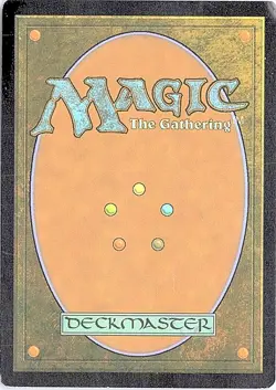 Jodah, Archmage Eternal R Dominaria 198 LP MTG - Image 2