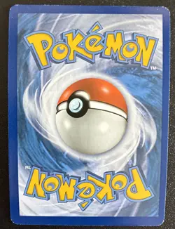 Pokemon Lugia EX 68/98 XY Ancient Origins LP - Image 2
