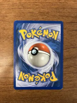 Pokemon Dialga LV.X DP17 Black Star Promo Holo Rare Diamond Pearl LP NM - Image 2