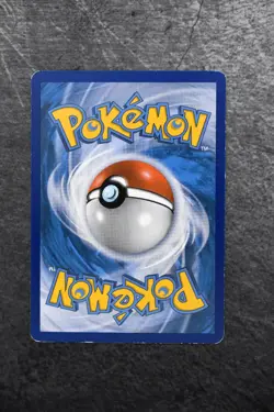 Pokemon TCG - Meowstic 43/106 - Flashfire - Rare - Image 2