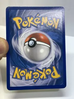 Torterra ⭐ 10/95 Reverse Holo Rare HGSS Unleashed 2010⭐NM😱🔥 - Image 4
