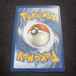 Pokemon TCG Pikachu McDonalds Happy Meal Promo 7/15 2022 Holo Foil English LP/NM - Image 2