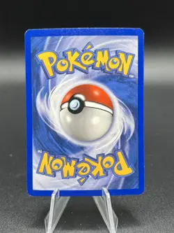 Pokemon TCG Taillow EX Dragon 76/97 Reverse Holo Common NM/LP AD23 - Image 2