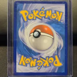 Pokemon 2019 Moltres & Zapdos & Articuno GX 69/68 Hidden Fates Secret Holo - Image 2