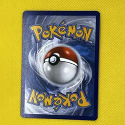 Meltan 152/197 Common Obsidian Flames scarlet & Violet Pokemon Card NM - Image 2