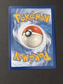 Pokemon Mewtwo VSTAR 031/078 Pokemon GO Ultra Rare Holo Vstar 280HP - Image 2