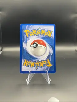 Ponyta 78/113 • Reverse Holo Common | EX Delta Species | LP | Pokemon TCG - Image 2