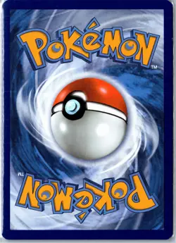 Galarian Slowking Chilling Reign 098/198 Rare Holo Reverse Holo Near Mint - Image 2