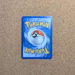 Rayquaza C Supreme Victors Holo Rare 8 Pokemon TCG *B5.1 - Image 2