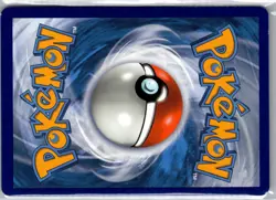 Pikachu 19/68 Common Hidden Fates Pokemon Reverse Holo Lightly Played - Image 2