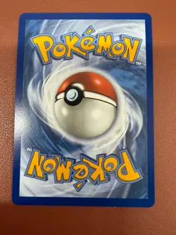 Pokemon Wondrous Patch 117/088 Ultra Rare Perfect Order NM/M PACK FRESH - Image 2